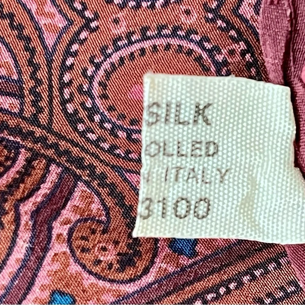N/A good vintage